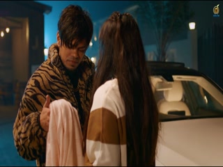 Gal Sun Video Song ethumb-008.jpg
