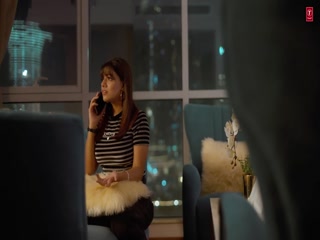 Last Message Video Song ethumb-003.jpg