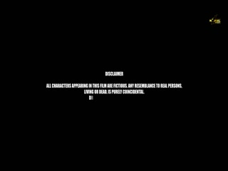Movie Scene Video Song ethumb-003.jpg