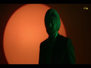 Movie Scene Video Song ethumb-008.jpg