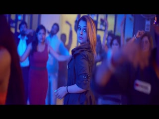 Nain Jatti De Video Song ethumb-008.jpg