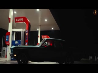 Raula Pai Gya Video Song ethumb-003.jpg