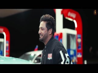 Raula Pai Gya Video Song ethumb-008.jpg