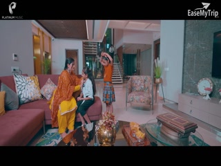 Return Ticket Video Song ethumb-003.jpg