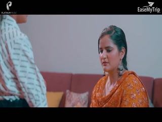 Return Ticket Video Song ethumb-008.jpg