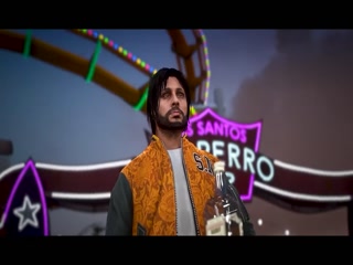 Sharaab Video Song ethumb-008.jpg