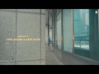 Suit Video Song ethumb-003.jpg