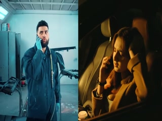 Take It Easy Video Song ethumb-008.jpg