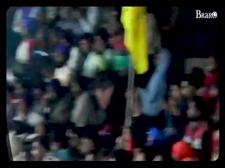 Yaaran Da Kabaddi Cup Video Song ethumb-003.jpg