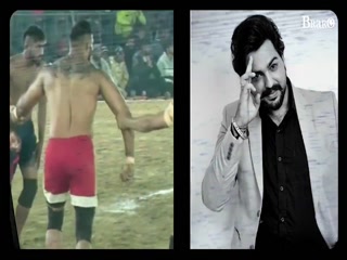 Yaaran Da Kabaddi Cup Video Song ethumb-008.jpg