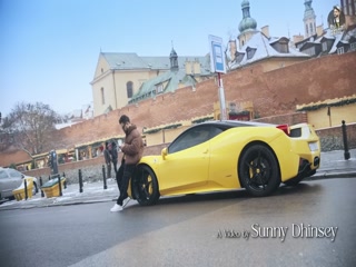 Akh Da Shikaar Video Song ethumb-003.jpg