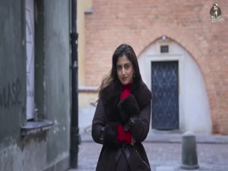 Akh Da Shikaar Video Song ethumb-008.jpg