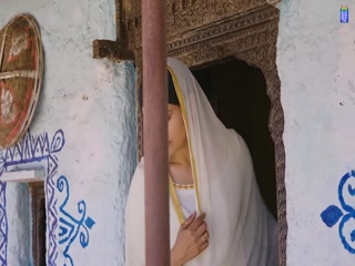 Baba Maar Geda Video Song ethumb-003.jpg