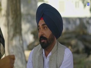 Baba Maar Geda Video Song ethumb-008.jpg