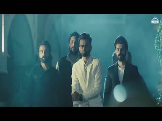 Back And Fill Video Song ethumb-008.jpg