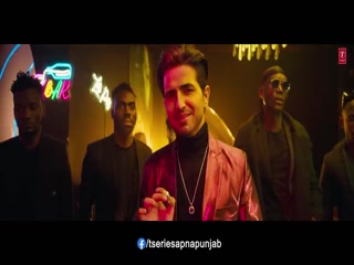 Bottal Video Song ethumb-008.jpg