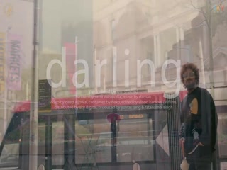Darling Video Song ethumb-003.jpg