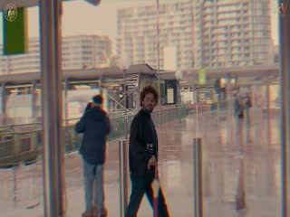 Darling Video Song ethumb-008.jpg