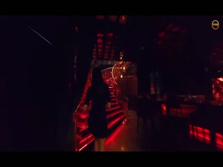 Ex Girlfriend Video Song ethumb-003.jpg