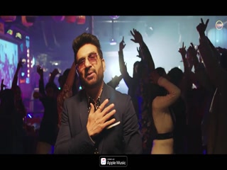 Ex Girlfriend Video Song ethumb-008.jpg