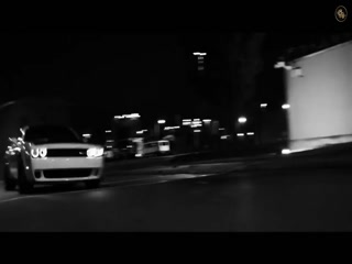 I Dont Know Video Song ethumb-003.jpg