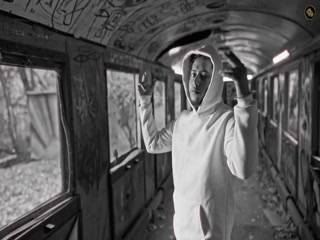 I Dont Know Video Song ethumb-008.jpg