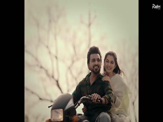Jhanjar Jhumke Video Song ethumb-003.jpg