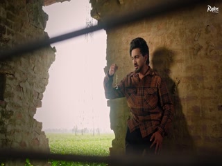 Jhanjar Jhumke Video Song ethumb-008.jpg