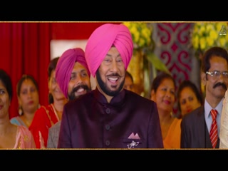 Jodiyan Video Song ethumb-003.jpg