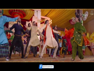 Jodiyan Video Song ethumb-008.jpg