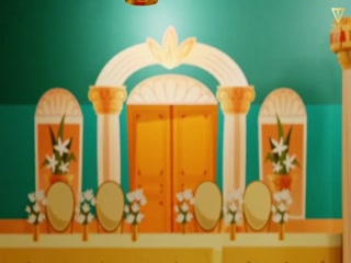 Marjaneya Video Song ethumb-003.jpg