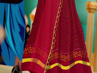 Marjaneya Video Song ethumb-008.jpg