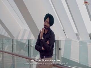 Masla E Dil Video Song ethumb-008.jpg