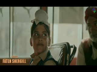 Mela Vekhan Aayi Video Song ethumb-003.jpg