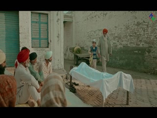 Mela Vekhan Aayi Video Song ethumb-008.jpg