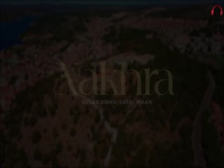 Nakhra Video Song ethumb-003.jpg