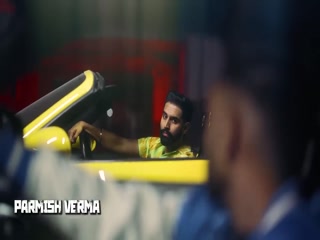 Punja Daab Video Song ethumb-003.jpg