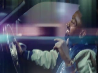 Punja Daab Video Song ethumb-008.jpg