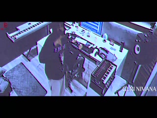 Raidan Video Song ethumb-003.jpg