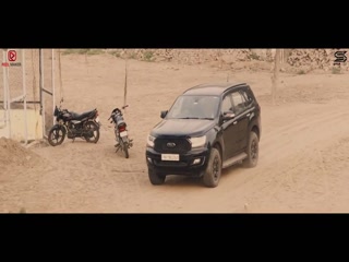 Raidan Video Song ethumb-008.jpg