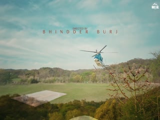 Shohrat Video Song ethumb-003.jpg