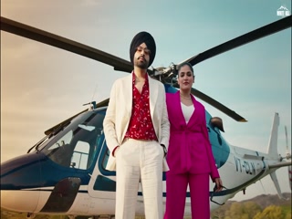 Shohrat Video Song ethumb-008.jpg