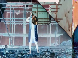 Style Video Song ethumb-003.jpg
