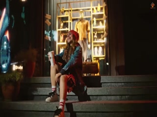 Style Video Song ethumb-008.jpg