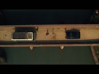Thaa Video Song ethumb-008.jpg