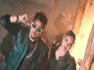Toy Video Song ethumb-008.jpg