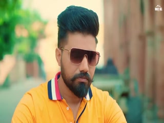 Trend Video Song ethumb-003.jpg