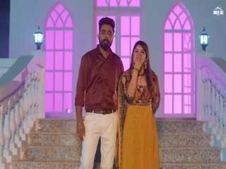 Trend Video Song ethumb-008.jpg