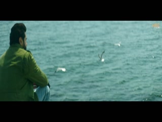 Tu Judaa Video Song ethumb-003.jpg