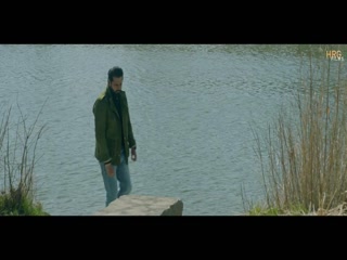 Tu Judaa Video Song ethumb-008.jpg